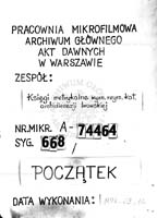 PL_1_301_668_0000-tablica poczatkowa